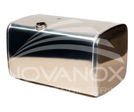 NovaNox DER Systemlieferant Bild 10