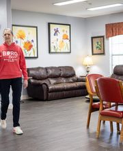 Rockbrook Assisted Living and Memory Care image 15
