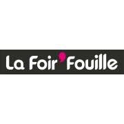 La Foir'Fouille