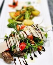 Ristorante Luka Giuseppe Bild 4