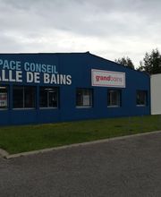 Grandbains Dieppe (Rouxmesnil Bouteilles) image 4