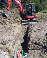 Conil Tp SARL image 1