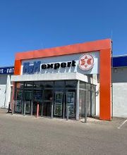 HEM expert Mössingen Bild 15