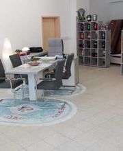 Bestattungsinstitut Neidhardt Bild 1