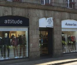 Attitude Sportswear image 2