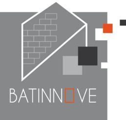 Batinnove