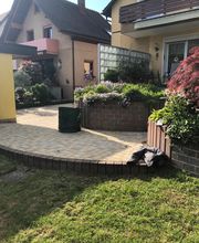 Gauggel Reinigung &- Hausmeisterservice/ Entrümpelungen Bild 2