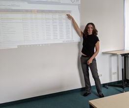 optimal-versichert | Unabhängiger Versicherungsmakler und Finanzberater in Erlangen, Fürth, Nürnberg Bild 7