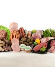 Rochsburger Landfleischerei Bild 1