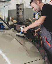 AutoLackDesign Maurer GmbH Bild 1