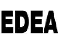 E.D.E.A.