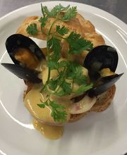 Complexe Hôtelier Regain image 6