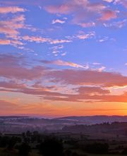 Bill Head Funeral Homes & Crematory/ Lilburn Tucker Chapel image 10