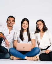 Hite Digital Portland, ME image 3