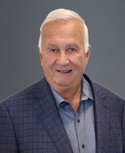 Wealth Enhancement Group image 1