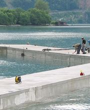 Willy Stäubli Ingenieur AG Bild 1