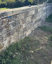 CS Bâti-Services image 1