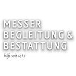 Messer Begleitung & Bestattung GmbH