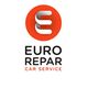 EUROREPAR GARAGE SERVILLAT COMMERÇANT INDÉPENDANT