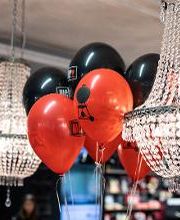 Weber Store Zürich-See Bild 4