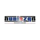Rubinzar