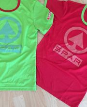 SPAR Supermarkt Otelfingen Bild 11