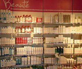 Pharmacie De Beynost image 1