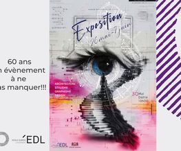 EDLausanne Bild 2