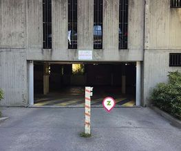 Zenpark image 3
