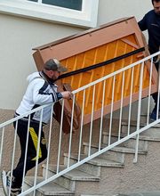 Transport Pianos 83 image 2