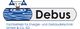Debus Energie- und Gebäudetechnik