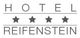 Hotel Reifenstein Jitka und Matthias Bause GbR