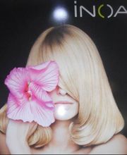 Art'Mony Coiffure image 4