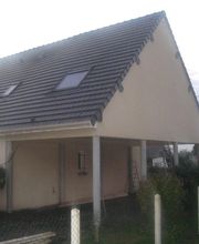 Fréné et Fils image 17