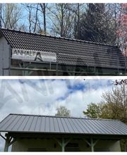 Anhalt Père & Fils SAS image 11