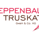 Treppenbau Truskat GmbH & Co.KG