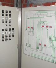 Elektrotechnik Bratschke GmbH Bild 1