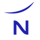NOVO² BAR