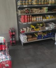 Au royaume des viandes image 7