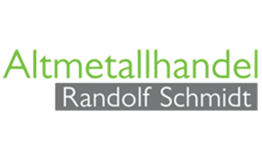 Randolf Schmidt Altmetallhandel Schmidt