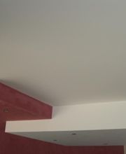 Demange Raynald SARL image 4