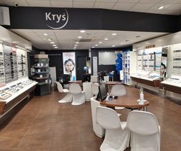 Opticien Krys image 2