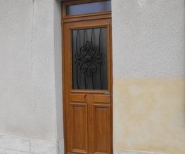 Baiada Menuiserie EURL image 4