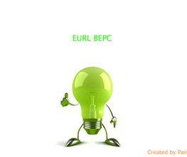 B.E.P.C. EURL image 2