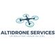 Altidrone Services