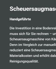 Kummer Forst & Gartentechnik GmbH Bild 11