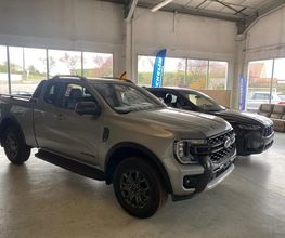 C&F Auto image 2