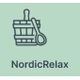 NordicRelax GmbH