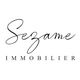 Sezame Immobilier