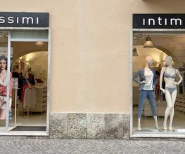 Intimissimi immagine 1